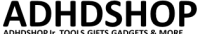 ADHDSHOP