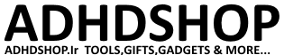 ADHDSHOP