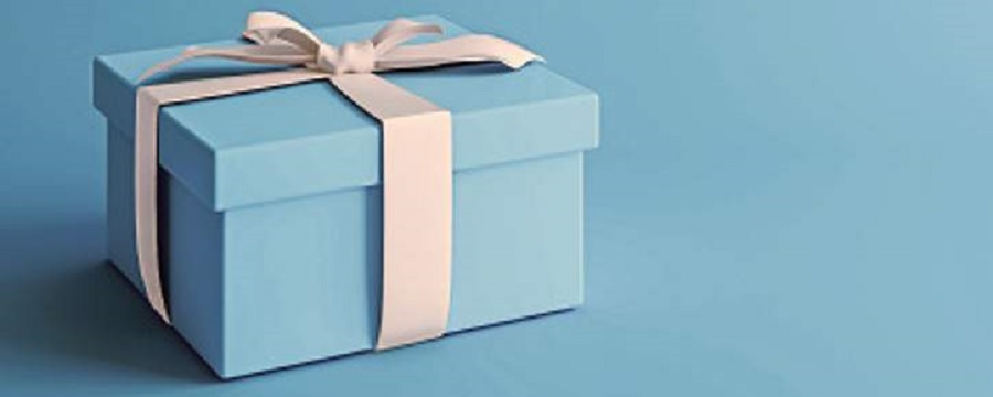 ADHD GIFTS